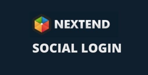 Nextend Social Login Pro Addon GPL