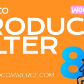 Products Update 2 6 Product Filter for WooCommerce Plugin GPL