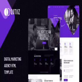 Products Update 2 14 Qutiiz Digital Marketing Agency WordPress Websites