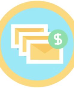Recurring Payment Email Reminders Addon