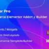 ShopLentor Pro (formally WooLentor) – WooCommerce Elementor Addons + Builder