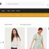 Shoptimizer Theme GPL – Fastest WooCommerce WordPress Theme