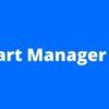 Smart Manager Pro GPL StoreApps WooCommerce stock & inventory management