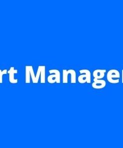 Smart Manager Pro GPL StoreApps WooCommerce stock & inventory management