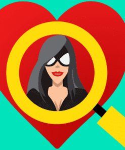 SmartCrawl SEO Plugin GPL