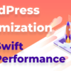 Swift Performance Premium GPL Speed Up WordPress