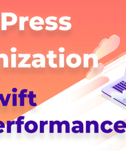 Swift Performance Premium GPL Speed Up WordPress