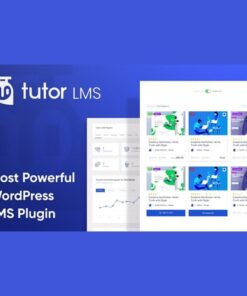 Tutor-LMS-Pro