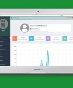 WCFM GPL WooCommerce Frontend Manager Ultimate
