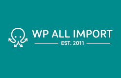 WP All Import Advanced Custom Fields Addon GPL