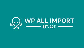 Products Update 2 19 WP All Import Advanced Custom Fields Addon GPL