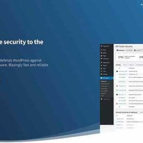 WP Cerber Security Pro GPL