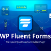WP Fluent Forms Pro GPL + Signature Addon – Fastest & Powerful WP Form Plugin 2 WP Fluent Forms Pro Signature Addon Fastest & Powerful WP Form Plugin