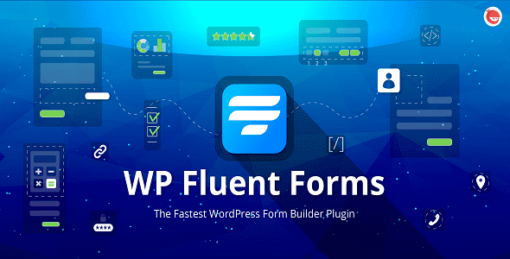 WP Fluent Forms Pro Signature Addon Fastest & Powerful WP Form Plugin