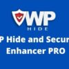 WP Hide and Security Enhancer PRO GPL Activated 2 WP Hide and Security Enhancer PRO GPL