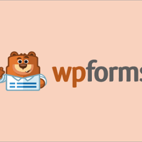WPForms Pro Core