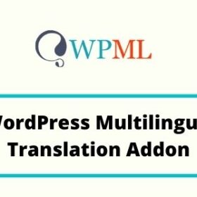 Products Update 2 16 WPML String Translation Addon GPL