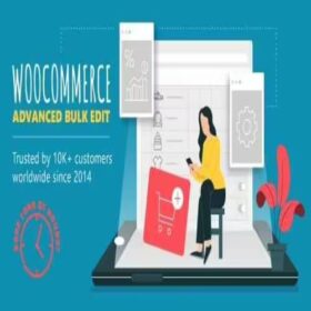 Products Update 2 18 WooCommerce Advanced Bulk Edit