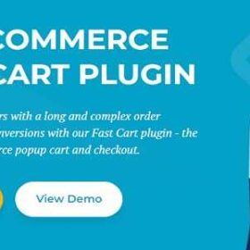 Products Update 2 15 WooCommerce Fast Cart GPL