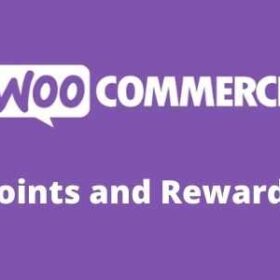 Products Update 2 20 WooCommerce Points and Rewards GPL Extension
