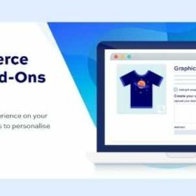 WooCommerce Product Addons Ultimate GPL