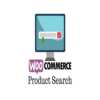 WooCommerce Product Search