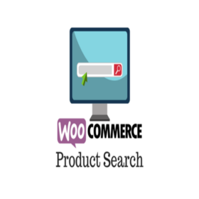 Products Update 2 13 WooCommerce Product Search
