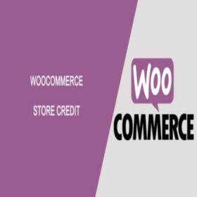 Products Update 2 11 WooCommerce Store Credit Addon