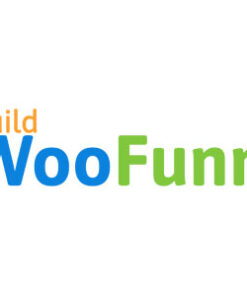 WooFunnels Aero Checkout Plugin GPL