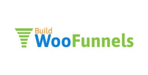WooFunnels Aero Checkout Plugin GPL