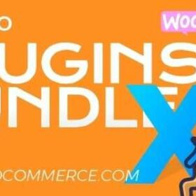 Products Update 2 3 XforWooCommerce GPL
