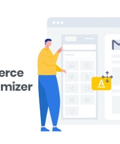 YayMail Pro GPL + Premium Addons – WooCommerce Email Customizer