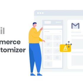 YayMail Pro GPL + Premium Addons – WooCommerce Email Customizer