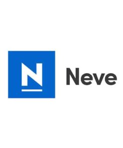 Neve Pro