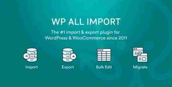 ACF Export Addon Pro GPL Plugin 3 ACF Export Addon Pro GPL Plugin