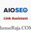 AIl-INOSEO Link Assistant Addon GPL Plugin 1 AIl-INOSEO Link Assistant Addon GPL Plugin