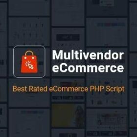 Products Update 2 6 Active eCommerce CMS GPL