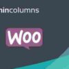 Admin Columns Pro WooCommerce Addon GPL Plugin 1 Admin Columns Pro WooCommerce Addon GPL Plugin