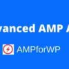 Advanced AMP ADS GPL Plugin