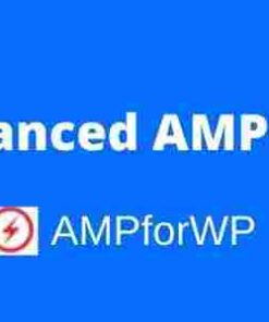 Advanced AMP ADS GPL Plugin
