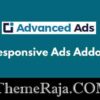 Advanced Ads Responsive Ads Addon GPL Plugin