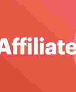 AffiliateWP Pro GPL Plugin