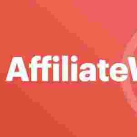 AffiliateWP Pro GPL Plugin