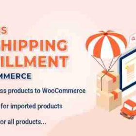 Products Update 2 15 Aliexpress Dropshipping & Fulfillment for WooCommerce GPL Plugin