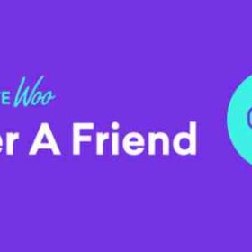 AutomateWoo Refer A Friend Add-on GPL Plugin