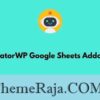 AutomatorWP Google Sheets Addon GPL Plugin 2 AutomatorWP Google Sheets Addon GPL Plugin