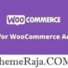 B2B for WooCommerce GPL Plugin