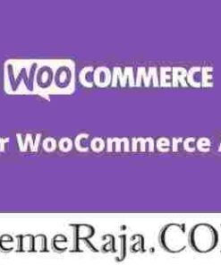 B2B for WooCommerce GPL Plugin