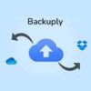 Backuply Pro GPL The Most Unwavering WordPress Backup Plugin 2 Backuply Pro GPL – The Most Unwavering WordPress Backup Plugin