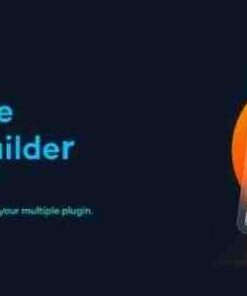 Bit Form Pro GPL Plugin